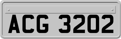 ACG3202