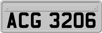 ACG3206