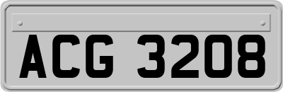 ACG3208