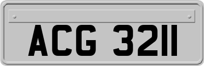 ACG3211