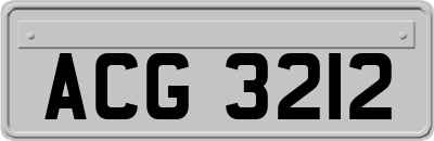 ACG3212