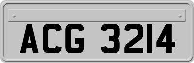 ACG3214