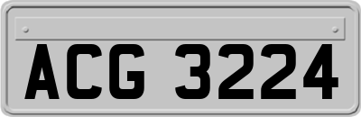 ACG3224