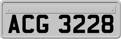 ACG3228