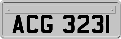ACG3231