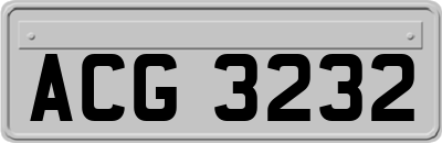ACG3232