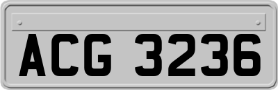 ACG3236