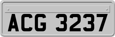 ACG3237