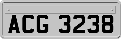 ACG3238