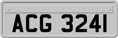 ACG3241