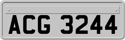 ACG3244