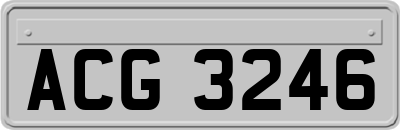 ACG3246