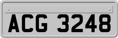 ACG3248