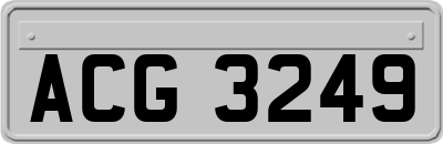 ACG3249