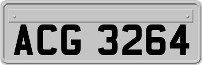 ACG3264