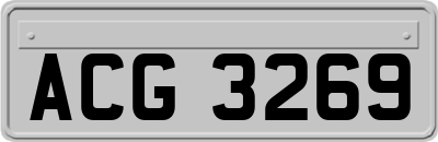 ACG3269