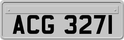 ACG3271