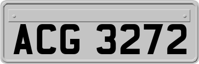 ACG3272