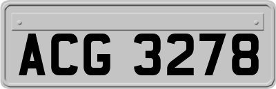 ACG3278