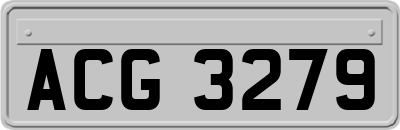 ACG3279