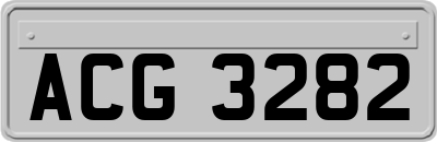 ACG3282