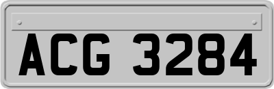 ACG3284