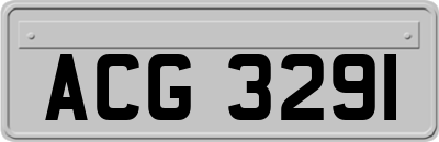 ACG3291