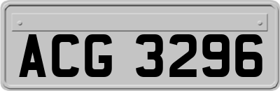ACG3296