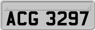 ACG3297