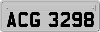 ACG3298