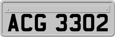 ACG3302