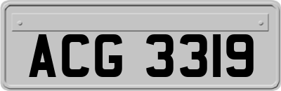 ACG3319