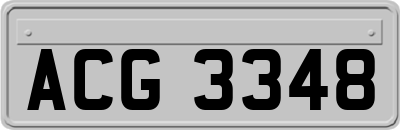 ACG3348