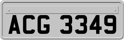 ACG3349