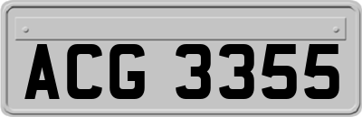ACG3355