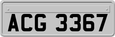 ACG3367