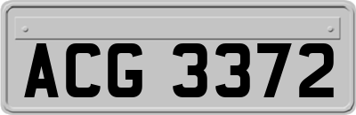 ACG3372
