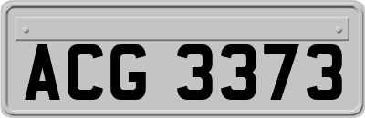ACG3373