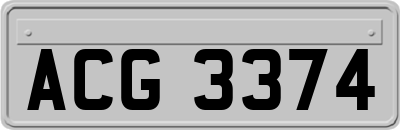ACG3374