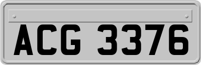 ACG3376