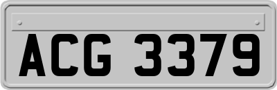 ACG3379