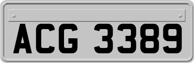 ACG3389