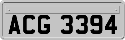 ACG3394