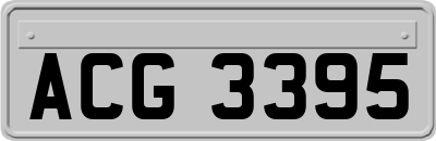 ACG3395