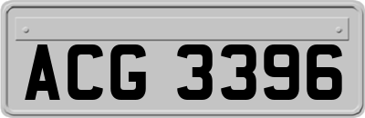 ACG3396