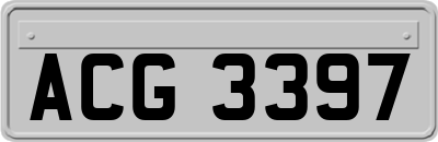 ACG3397