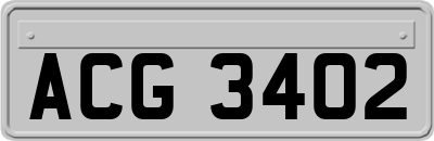 ACG3402