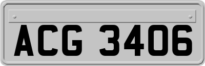 ACG3406