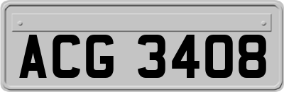 ACG3408