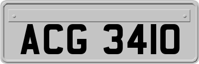 ACG3410